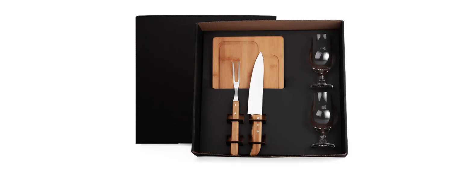 kit-churrasco-cerveja-5-pcs_20311