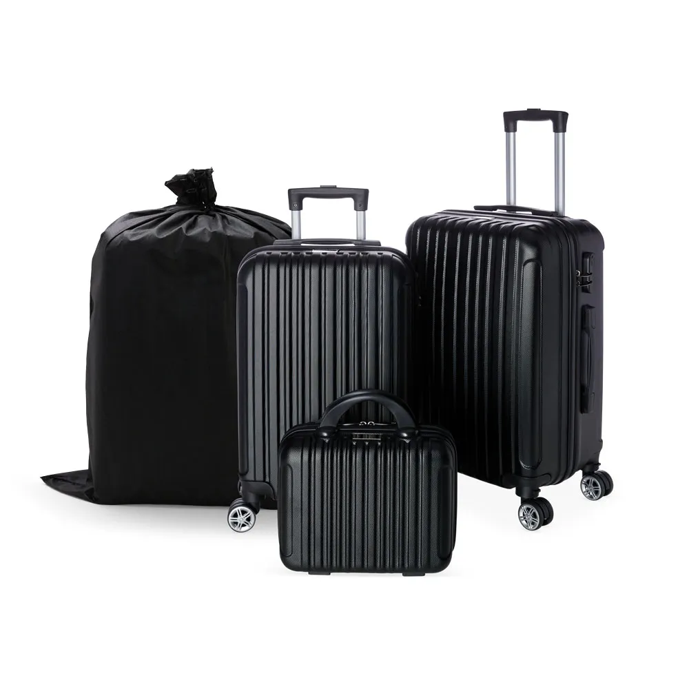 kit-malas-de-viagem-e-frasqueira-em-abs-rigido-3-pcs_21500