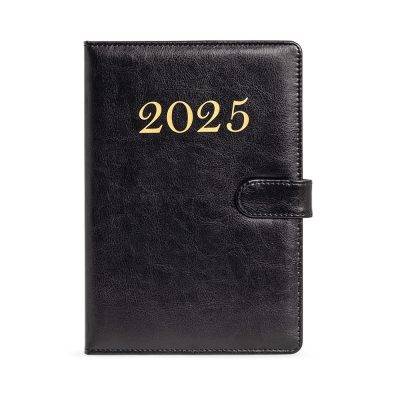 Agenda-Semanal-2025-PRETO-20607-1728403024