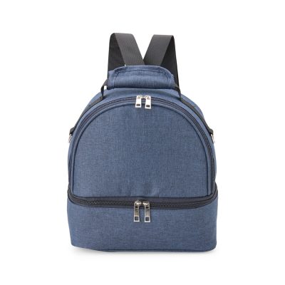 Bolsa-Termica-Dupla-7-Litros-AZUL-ESCURO-20190-1724877709