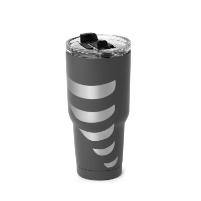 Copo-Termico-Inox-800ml-CINZA-20326-1724330902